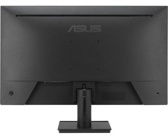 ASUS VA279HG monitor - slika 12