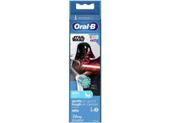 Oral B Refill Stages Star Wars 2S