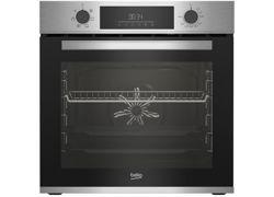 BEKO BBIE12300XD