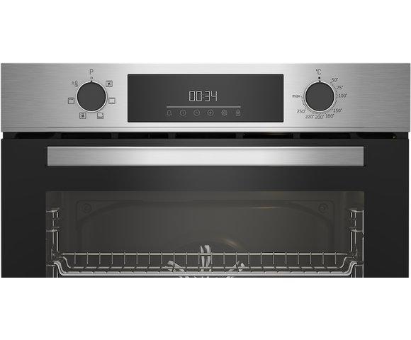 BEKO BBIE12300XD - slika 2