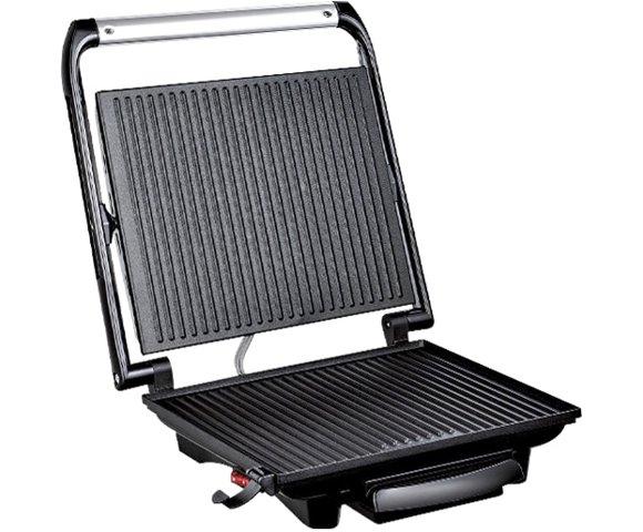 Tefal GC241D38 - slika 2