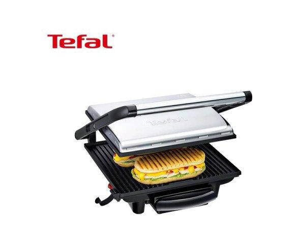 Tefal GC241D38 - slika 3