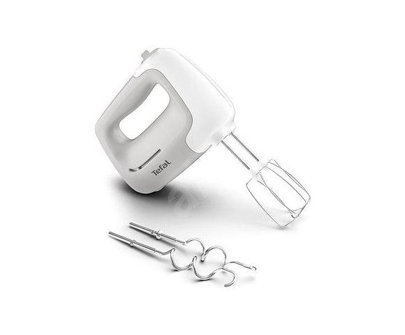 Tefal HT450B38 - slika 2