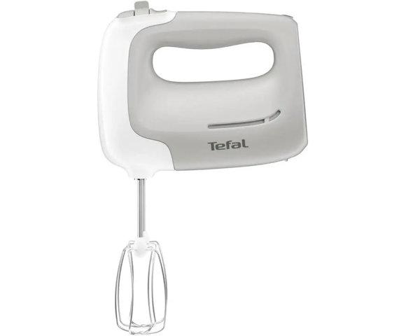 Tefal HT450B38 - slika 3