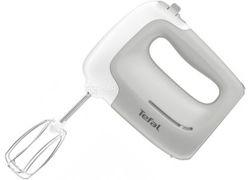 Tefal HT450B38