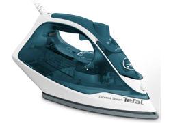 Tefal FV2839E0
