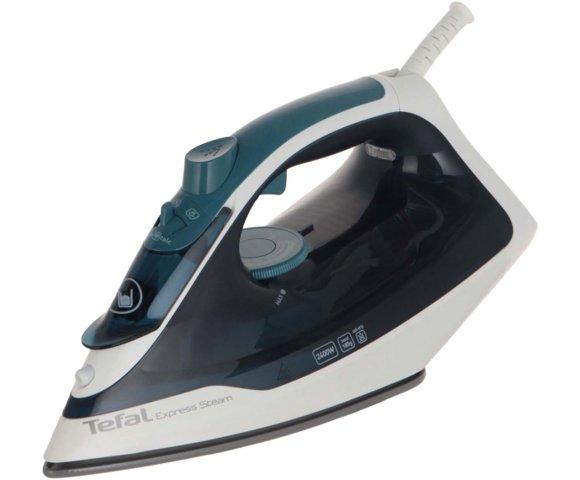 Tefal FV2839E0 - slika 2