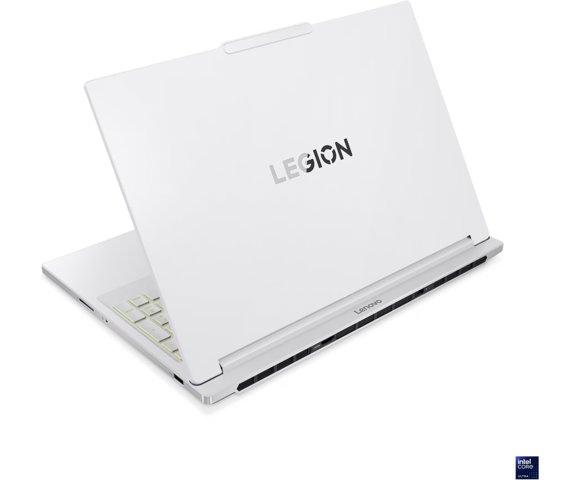 Lenovo Legion 7 16IAX10 83KY006YYA laptop - slika 4