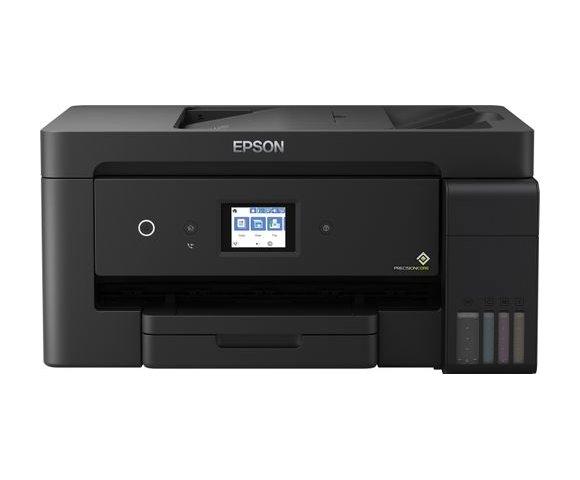 EPSON C11CH96402 - slika 3