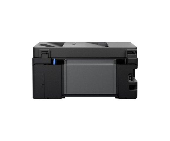 EPSON C11CH96402 - slika 2