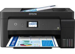 EPSON C11CH96402
