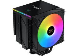 Xigmatek AK6 Dual Digital kuler za procesor