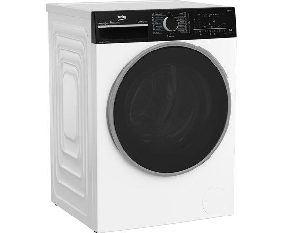 Beko B7DFT6105447WBPB ES kombinovana mašina - slika 2