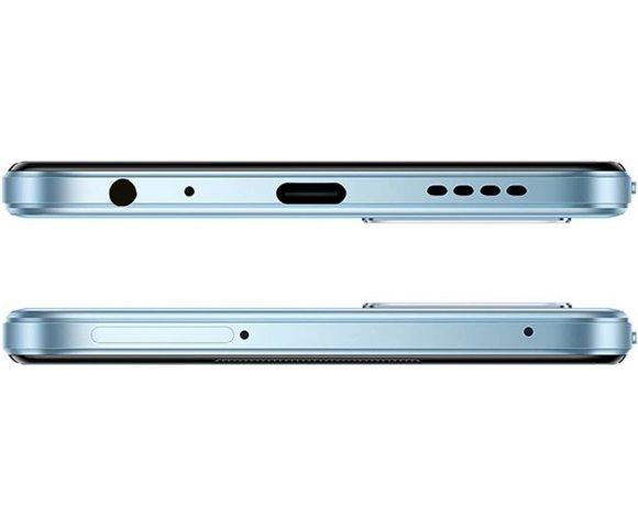 Vivo Y33s 8GB 128GB (Midday Dream) - slika 3
