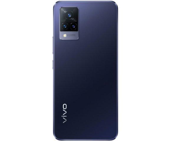 Vivo V21 8GB 128GB (Blue) - slika 3