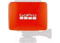 GoPro AFLTY-005