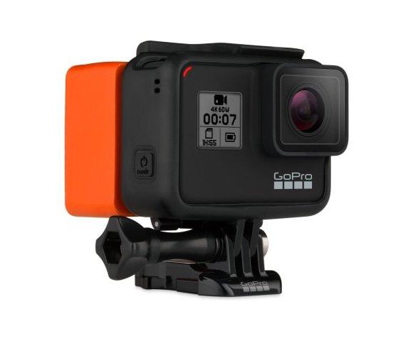 GoPro AFLTY-005 - slika 3