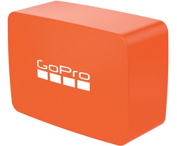 GoPro AFLTY-005 - slika 2