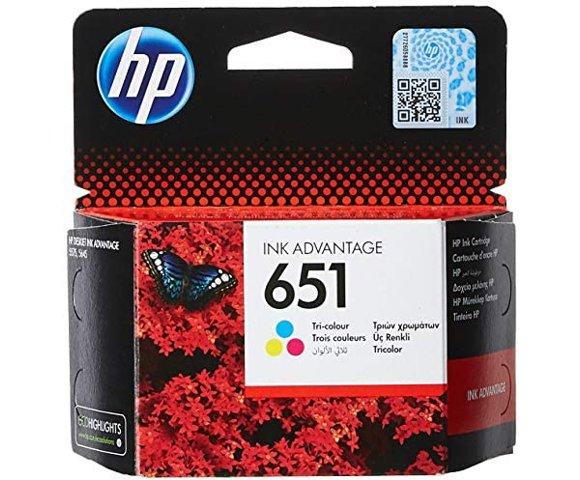 HP C2P11AE - slika 2