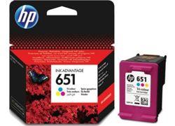 HP C2P11AE