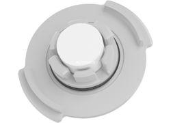 Xiaomi Roborock Water tank filter