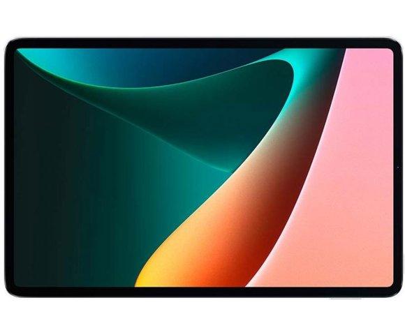 Xiaomi Pad 5 128GB COSMIC (Pearl White) - slika 5
