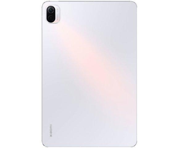 Xiaomi Pad 5 128GB COSMIC (Pearl White) - slika 4