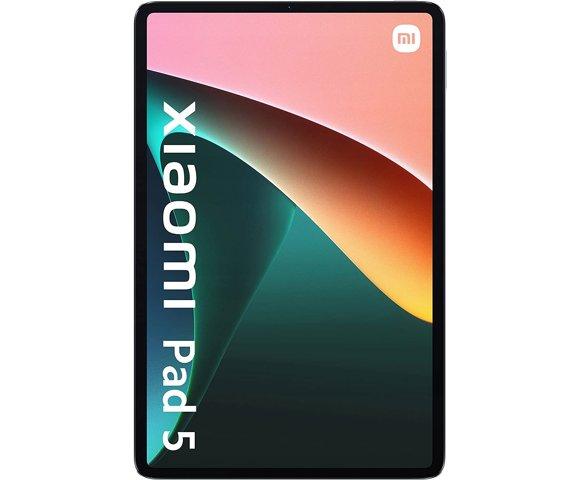 Xiaomi Pad 5 128GB COSMIC (Pearl White) - slika 2