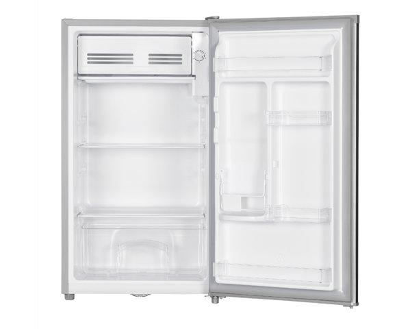 Beko RS9051PN frižider - slika 2