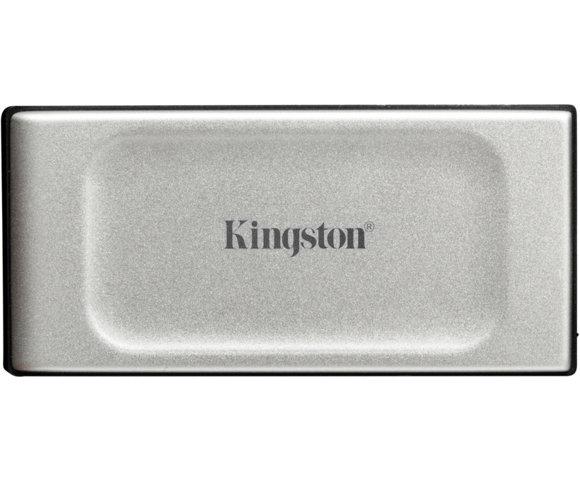 Kingston SXS2000/1000G - slika 2