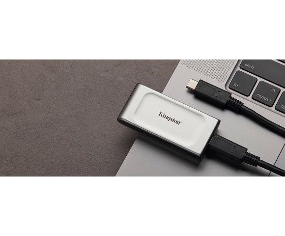 Kingston SXS2000/1000G - slika 3