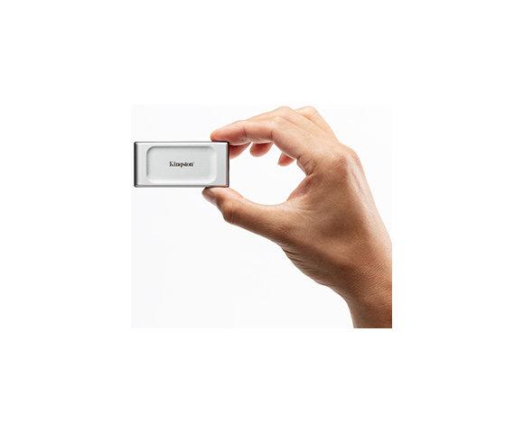 Kingston SXS2000/1000G - slika 4