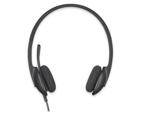 Logitech 981-000475 - slika 2