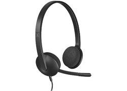 Logitech 981-000475