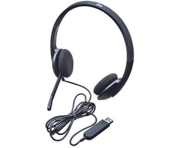 Logitech 981-000475 - slika 3