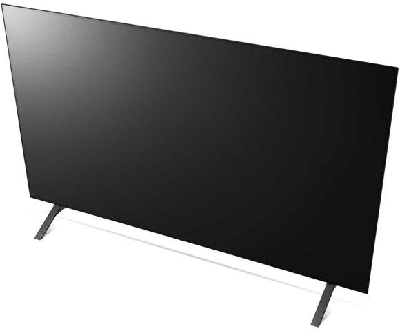 LG OLED48A13LA + PL2 XBOOMGo BT zvučnik - slika 5