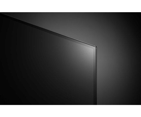 LG OLED48A13LA + PL2 XBOOMGo BT zvučnik - slika 4