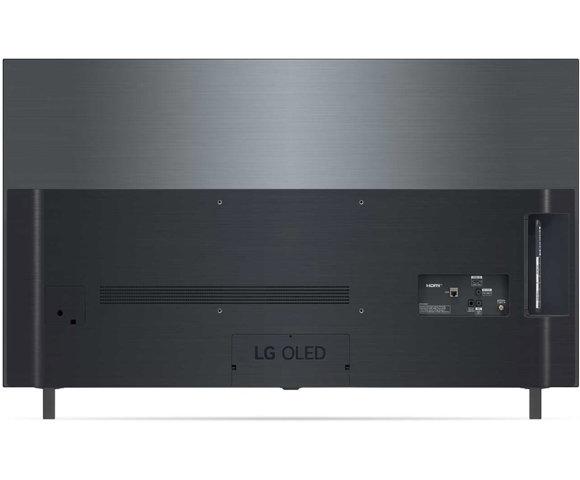 LG OLED48A13LA + PL2 XBOOMGo BT zvučnik - slika 3