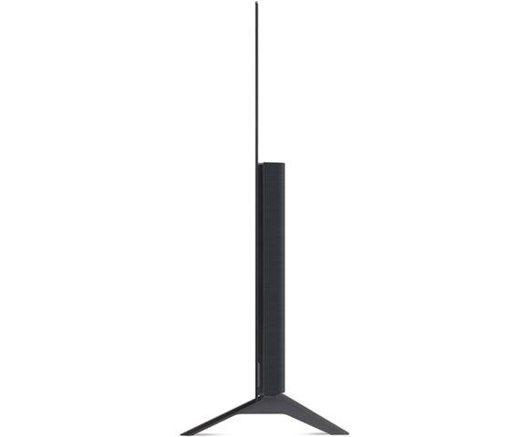 LG OLED48A13LA + PL2 XBOOMGo BT zvučnik - slika 2
