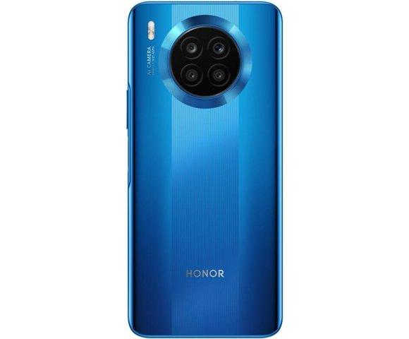 Honor 50 lite 6GB 128GB (Deep Sea Blue) - slika 2