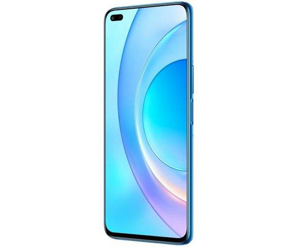 Honor 50 lite 6GB 128GB (Deep Sea Blue) - slika 4