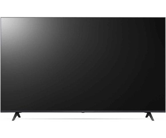 LG 50UP77003LB - slika 3