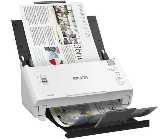 EPSON B11B249401 - slika 3