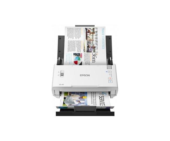 EPSON B11B249401 - slika 2