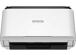 EPSON B11B249401