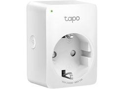 TP LINK Tapo P100