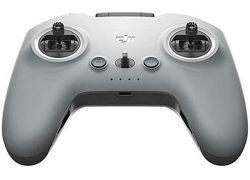 DJI CP.FP.00000019.02