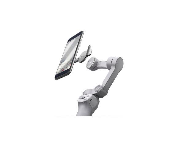 DJI Osmo Mobile 4 SE - slika 2