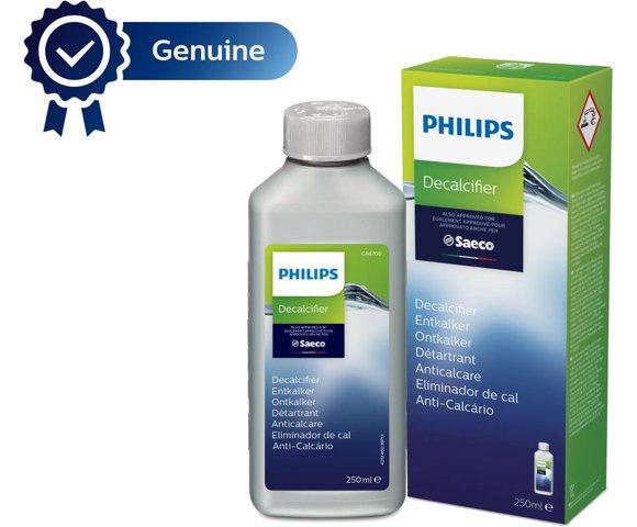 Philips CA6700/91 sredstvo za uklanjanja kamenca - slika 3