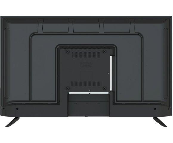 Tesla 58E610BUS - slika 4